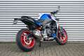 BMW F 900 R |A2 Blauw - thumbnail 5