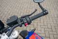 BMW F 900 R |A2 Blauw - thumbnail 24