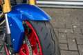 BMW F 900 R |A2 Blauw - thumbnail 16