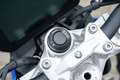 BMW F 900 R |A2 Blauw - thumbnail 25
