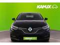 Renault Megane IV 1.5dCi Grandtour Techno+LED+NAVI+PDC Noir - thumbnail 10