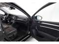 Renault Megane IV 1.5dCi Grandtour Techno+LED+NAVI+PDC Noir - thumbnail 22