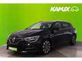 Renault Megane IV 1.5dCi Grandtour Techno+LED+NAVI+PDC Negro - thumbnail 9