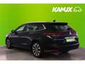 Renault Megane IV 1.5dCi Grandtour Techno+LED+NAVI+PDC Negro - thumbnail 6
