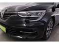 Renault Megane IV 1.5dCi Grandtour Techno+LED+NAVI+PDC Noir - thumbnail 14