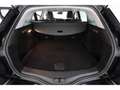 Renault Megane IV 1.5dCi Grandtour Techno+LED+NAVI+PDC Negro - thumbnail 21