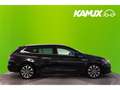 Renault Megane IV 1.5dCi Grandtour Techno+LED+NAVI+PDC Negro - thumbnail 3