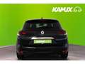 Renault Megane IV 1.5dCi Grandtour Techno+LED+NAVI+PDC Negro - thumbnail 5