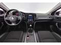 Renault Megane IV 1.5dCi Grandtour Techno+LED+NAVI+PDC Negro - thumbnail 12
