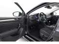 Renault Megane IV 1.5dCi Grandtour Techno+LED+NAVI+PDC Noir - thumbnail 18