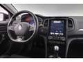 Renault Megane IV 1.5dCi Grandtour Techno+LED+NAVI+PDC Noir - thumbnail 13