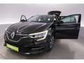 Renault Megane IV 1.5dCi Grandtour Techno+LED+NAVI+PDC Noir - thumbnail 23