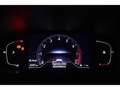 Renault Megane IV 1.5dCi Grandtour Techno+LED+NAVI+PDC Negro - thumbnail 19