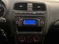 Volkswagen Polo 4FRIENDS 1,2 ab 99€ /Mo Wit - thumbnail 13
