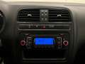 Volkswagen Polo 4FRIENDS 1,2 ab 99€ /Mo Wit - thumbnail 14