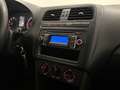 Volkswagen Polo 4FRIENDS 1,2 ab 99€ /Mo Wit - thumbnail 18
