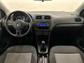 Volkswagen Polo 4FRIENDS 1,2 ab 99€ /Mo Wit - thumbnail 11