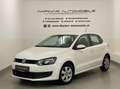 Volkswagen Polo 4FRIENDS 1,2 ab 99€ /Mo Wit - thumbnail 1