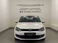 Volkswagen Polo 4FRIENDS 1,2 ab 99€ /Mo Wit - thumbnail 2