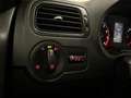 Volkswagen Polo 4FRIENDS 1,2 ab 99€ /Mo Wit - thumbnail 22
