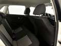 Volkswagen Polo 4FRIENDS 1,2 ab 99€ /Mo Wit - thumbnail 10