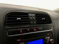 Volkswagen Polo 4FRIENDS 1,2 ab 99€ /Mo Wit - thumbnail 15
