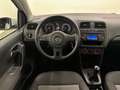 Volkswagen Polo 4FRIENDS 1,2 ab 99€ /Mo Wit - thumbnail 19