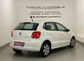 Volkswagen Polo 4FRIENDS 1,2 ab 99€ /Mo Wit - thumbnail 6
