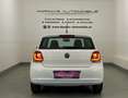 Volkswagen Polo 4FRIENDS 1,2 ab 99€ /Mo Wit - thumbnail 7