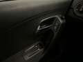 Volkswagen Polo 4FRIENDS 1,2 ab 99€ /Mo Wit - thumbnail 23