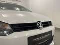 Volkswagen Polo 4FRIENDS 1,2 ab 99€ /Mo Wit - thumbnail 4