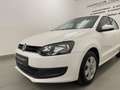 Volkswagen Polo 4FRIENDS 1,2 ab 99€ /Mo Wit - thumbnail 3
