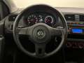 Volkswagen Polo 4FRIENDS 1,2 ab 99€ /Mo Wit - thumbnail 20