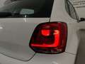Volkswagen Polo 4FRIENDS 1,2 ab 99€ /Mo Wit - thumbnail 8