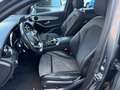 Mercedes-Benz GLC 250 GLC  Coupe GLC 250 d 4Matic  AMG-LINE Gris - thumbnail 13