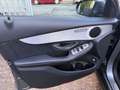 Mercedes-Benz GLC 250 GLC  Coupe GLC 250 d 4Matic  AMG-LINE Gris - thumbnail 11