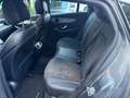 Mercedes-Benz GLC 250 GLC  Coupe GLC 250 d 4Matic  AMG-LINE Gris - thumbnail 9