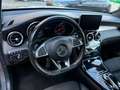 Mercedes-Benz GLC 250 GLC  Coupe GLC 250 d 4Matic  AMG-LINE Gris - thumbnail 14