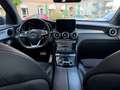 Mercedes-Benz GLC 250 GLC  Coupe GLC 250 d 4Matic  AMG-LINE Gris - thumbnail 10