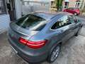 Mercedes-Benz GLC 250 GLC  Coupe GLC 250 d 4Matic  AMG-LINE Gris - thumbnail 17