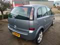 Opel Meriva 1.4-16V Business Blauw - thumbnail 6