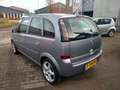 Opel Meriva 1.4-16V Business Blauw - thumbnail 4