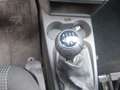 Opel Meriva 1.4-16V Business Blauw - thumbnail 14