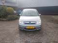 Opel Meriva 1.4-16V Business Blauw - thumbnail 2