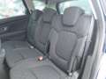 Renault Scenic Limited BLUE dCi 150 EDC Blau - thumbnail 10