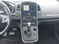 Renault Scenic Limited BLUE dCi 150 EDC Blau - thumbnail 8