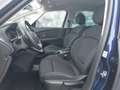 Renault Scenic Limited BLUE dCi 150 EDC Blau - thumbnail 5