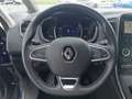 Renault Scenic Limited BLUE dCi 150 EDC Blau - thumbnail 12