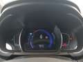 Renault Scenic Limited BLUE dCi 150 EDC Blau - thumbnail 14