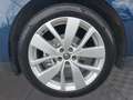 Renault Scenic Limited BLUE dCi 150 EDC Blau - thumbnail 13